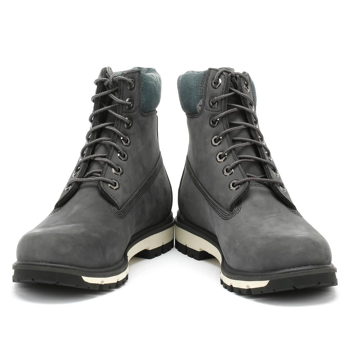 timberland radford grey