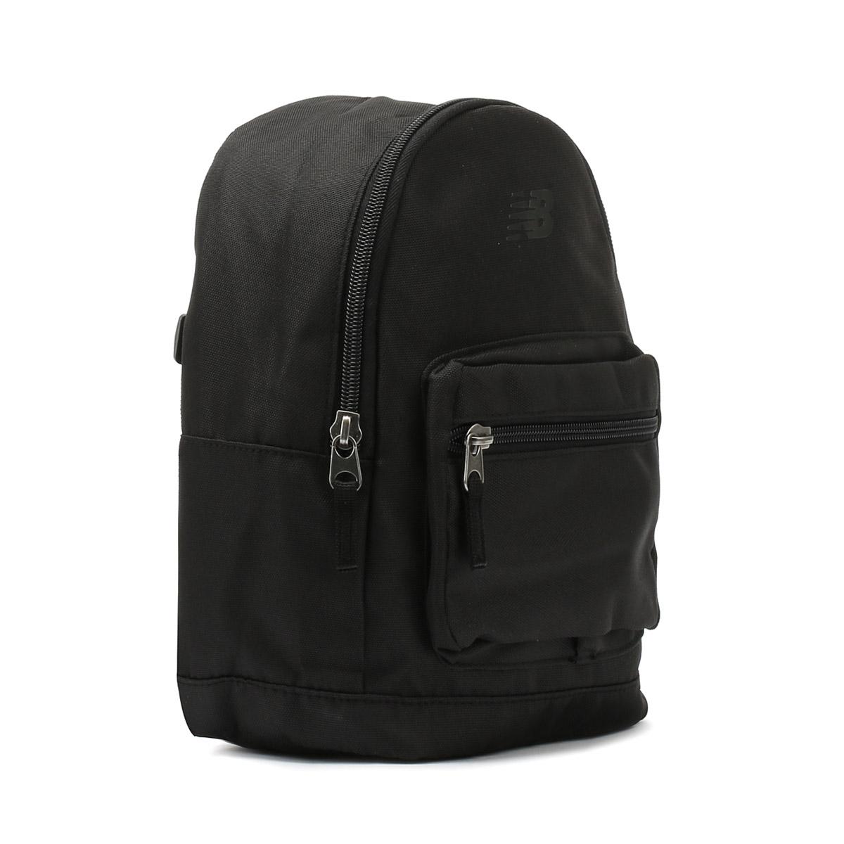new balance classic mini backpack