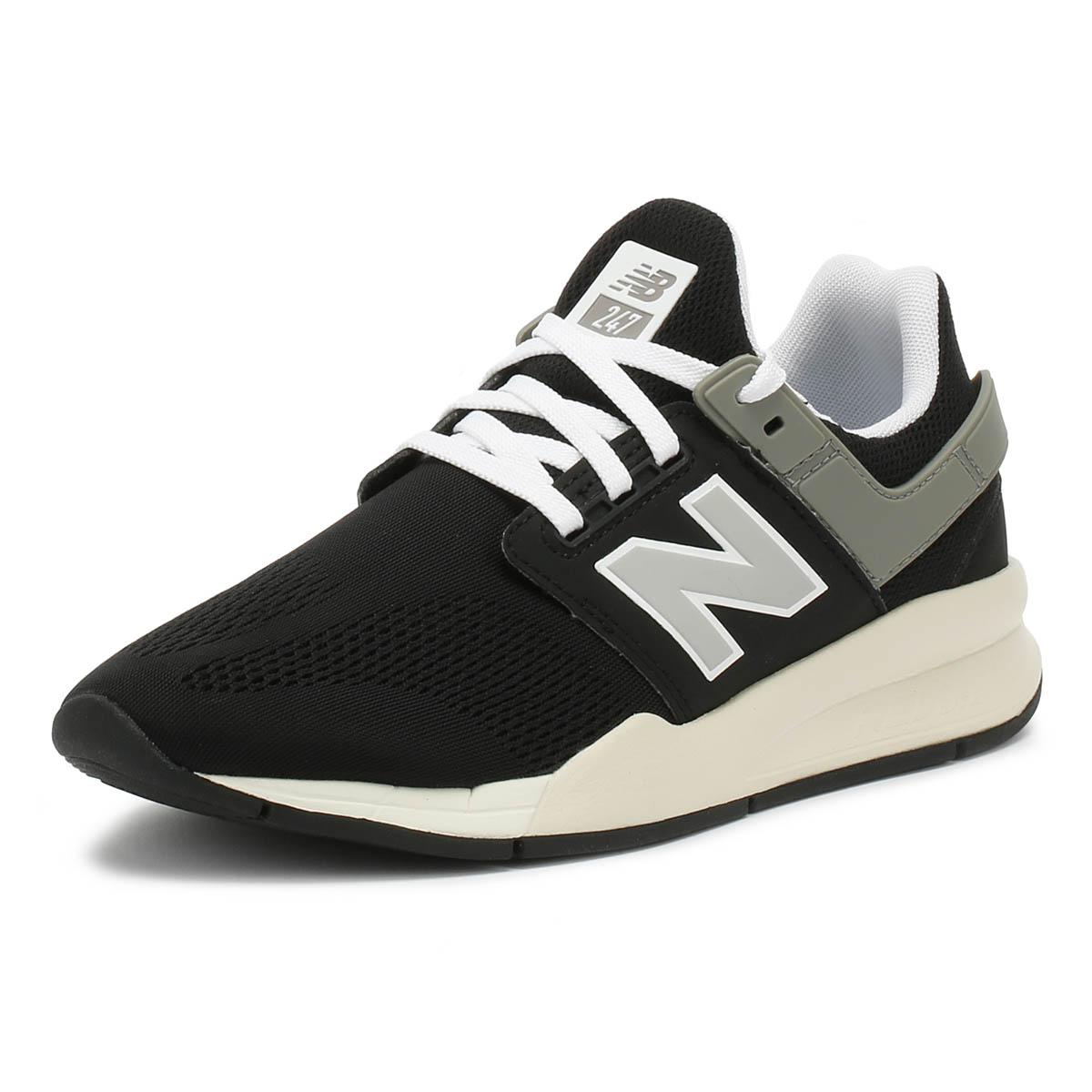 new balance mr247