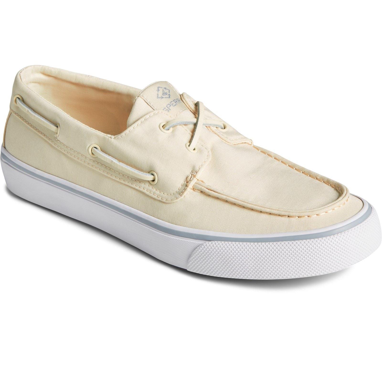 Shoes sperry top sider sale hotsell