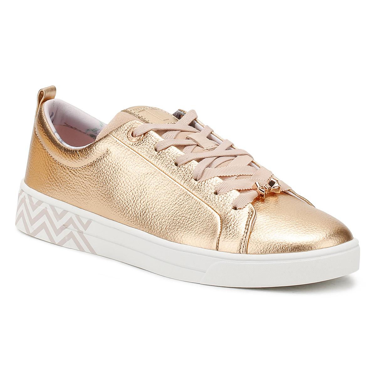ted baker kelleip trainers