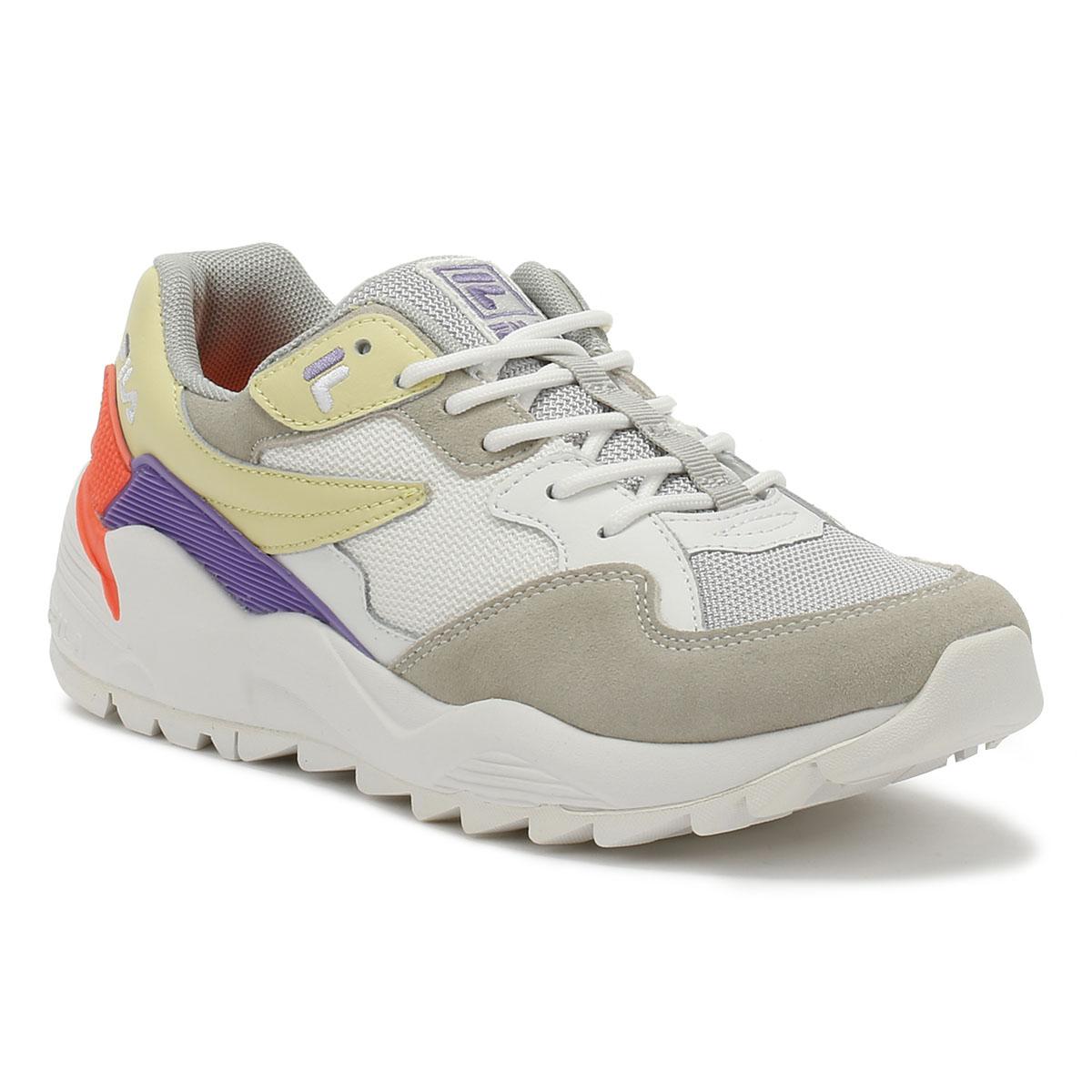 italian trainers womens