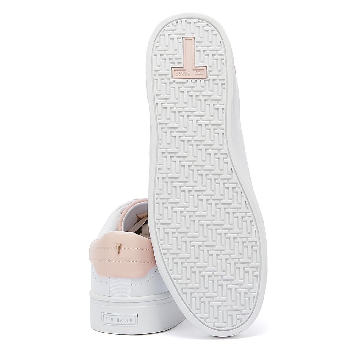 zenip ted baker
