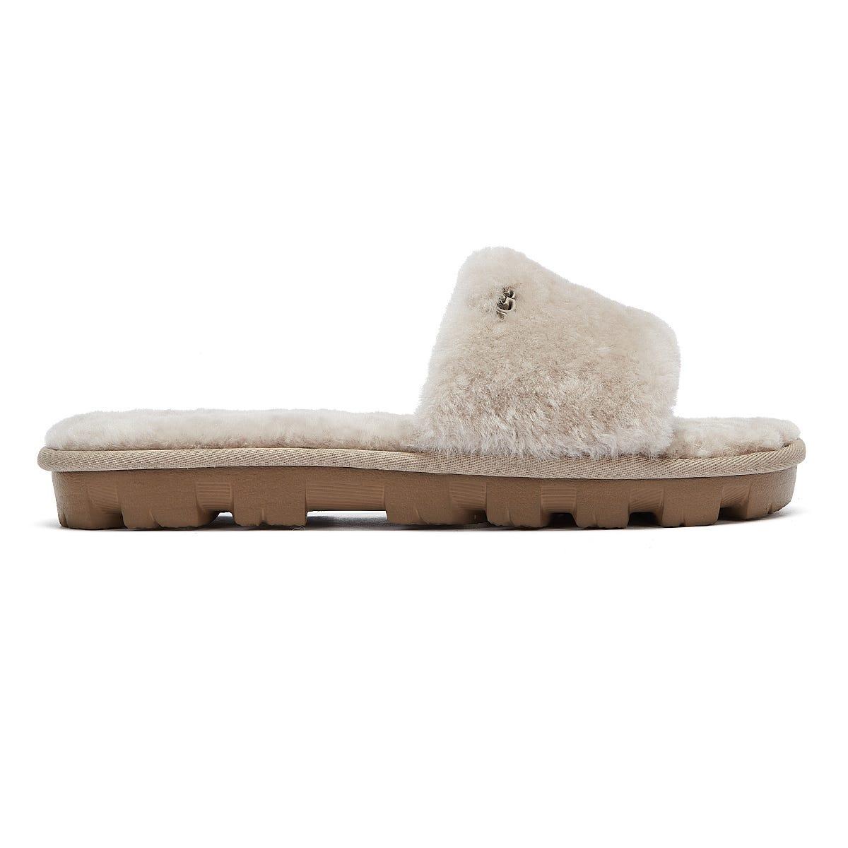 ugg oyster color