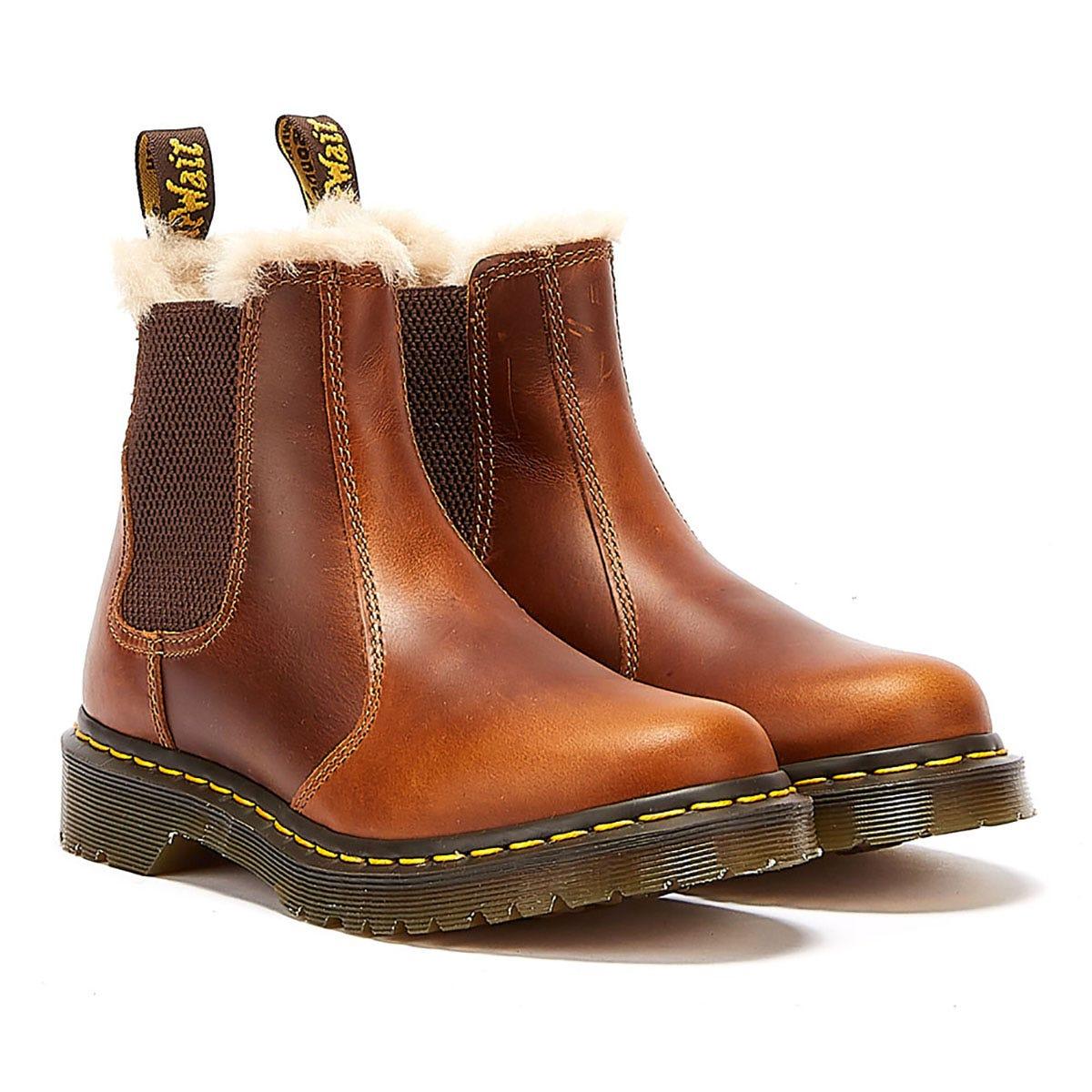 new order dr martens