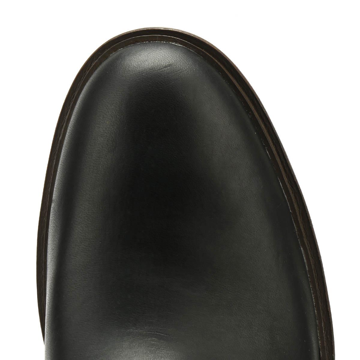 timberland london square chelsea boots