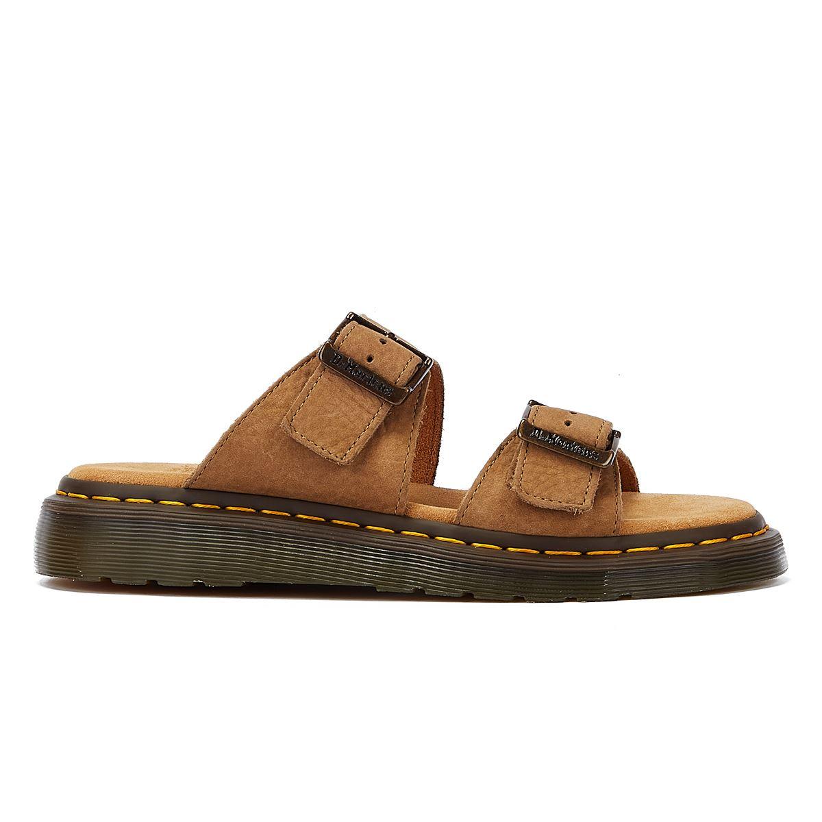 Doc martens nikolai sale