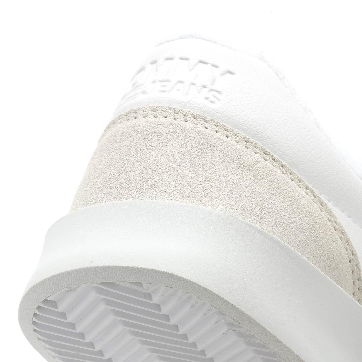 Light Light Light Trainers Men's White Men's Flag Men's Light Light Light Trainers Men's White Men's Flag Men's