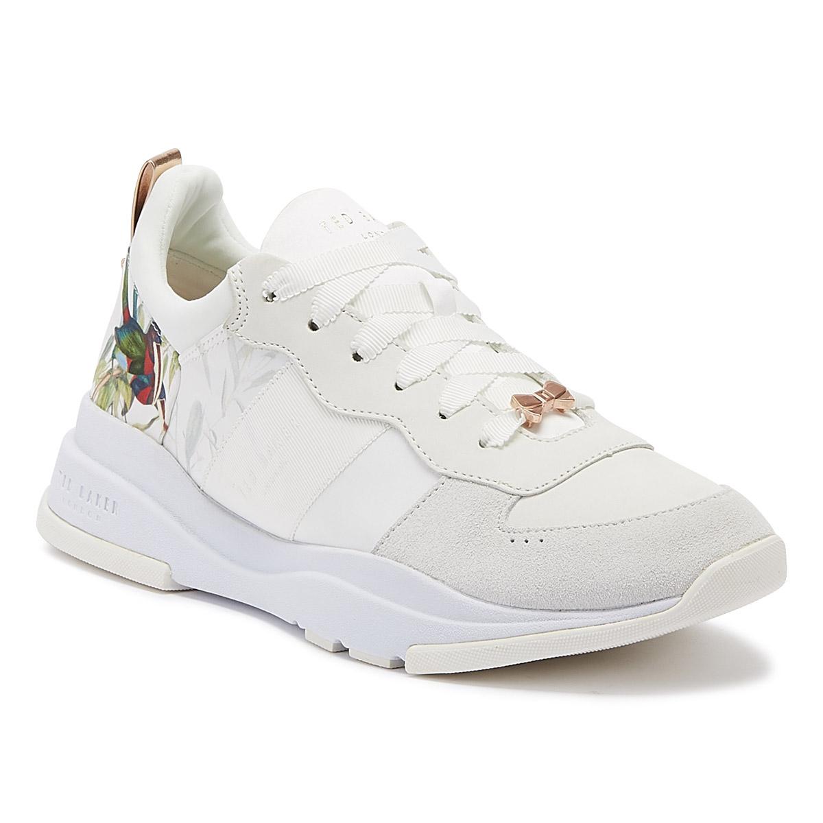 newest sneakers 2020