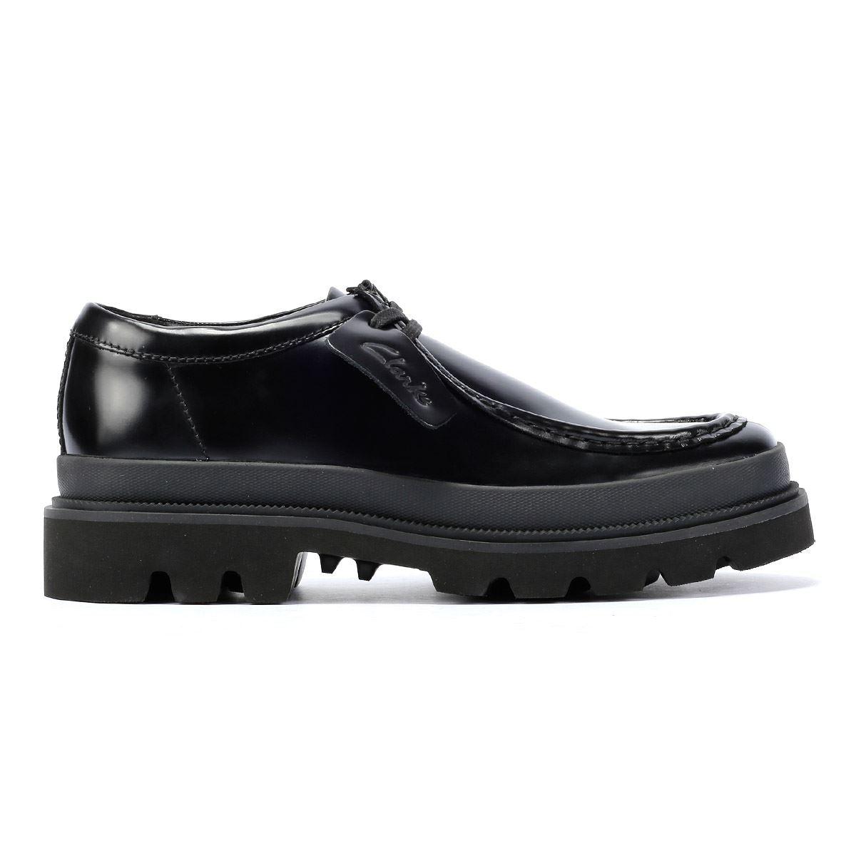 clarks-Black-Badell-Seam-