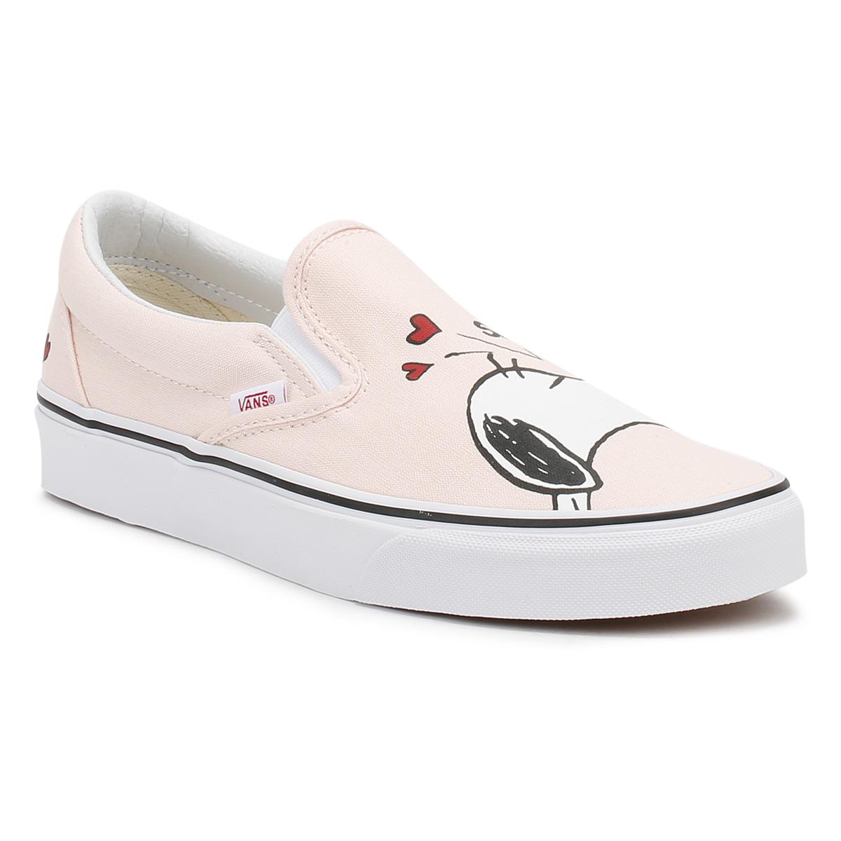 vans snoopy bebe,Quality assurance,protein-burger.com