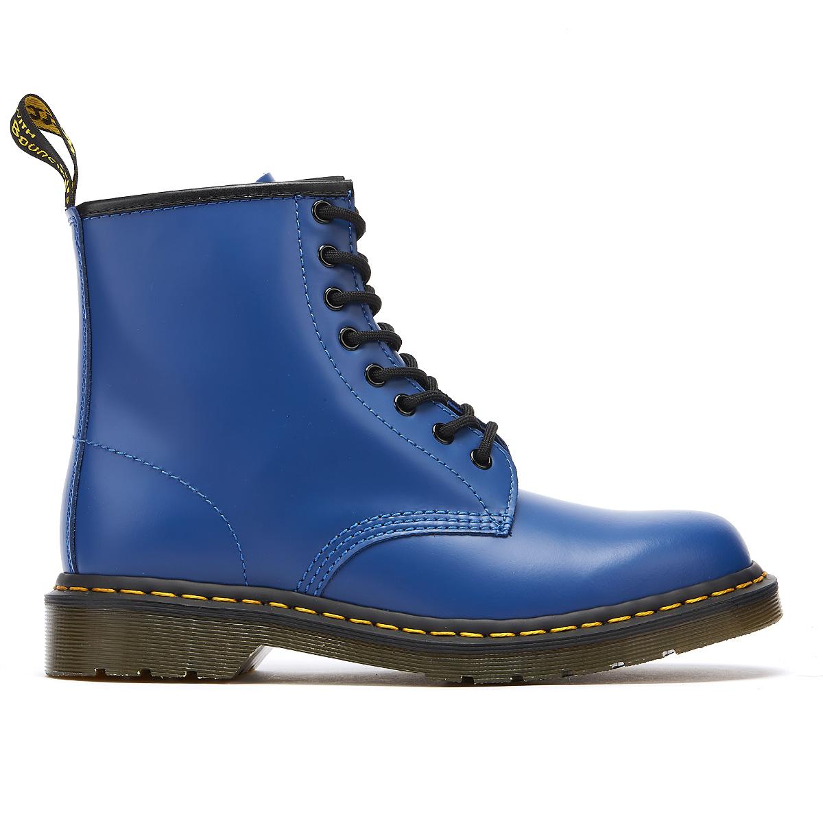 dr martens falcon safety boots