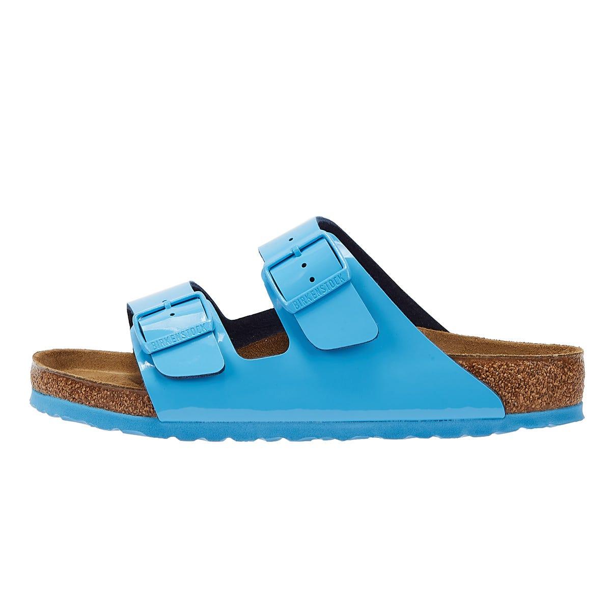 Birko flor meaning new arrivals