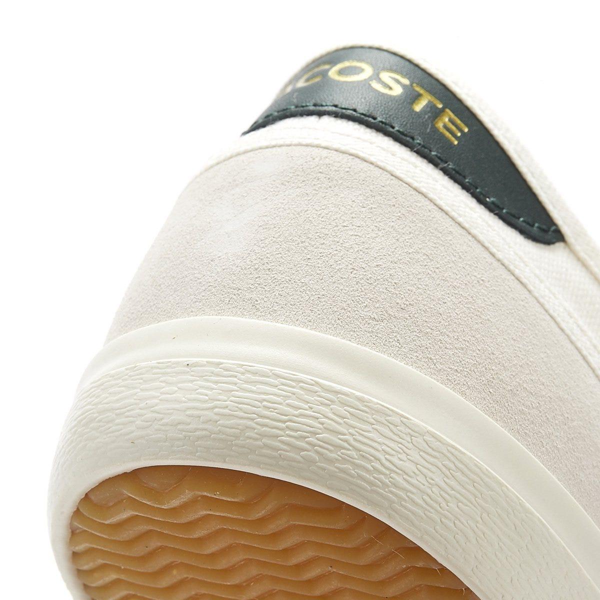 dark green trainers womens