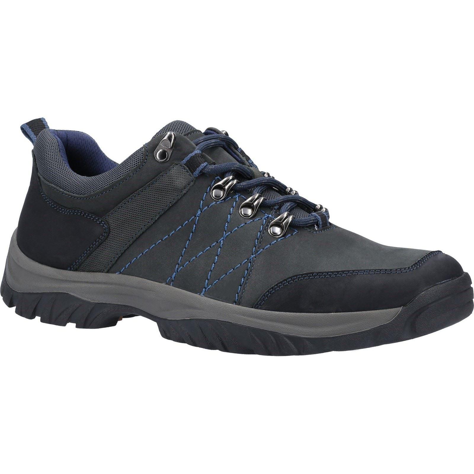 Cotswold Shoes for Men Online Sale up to 15 off Lyst UK
