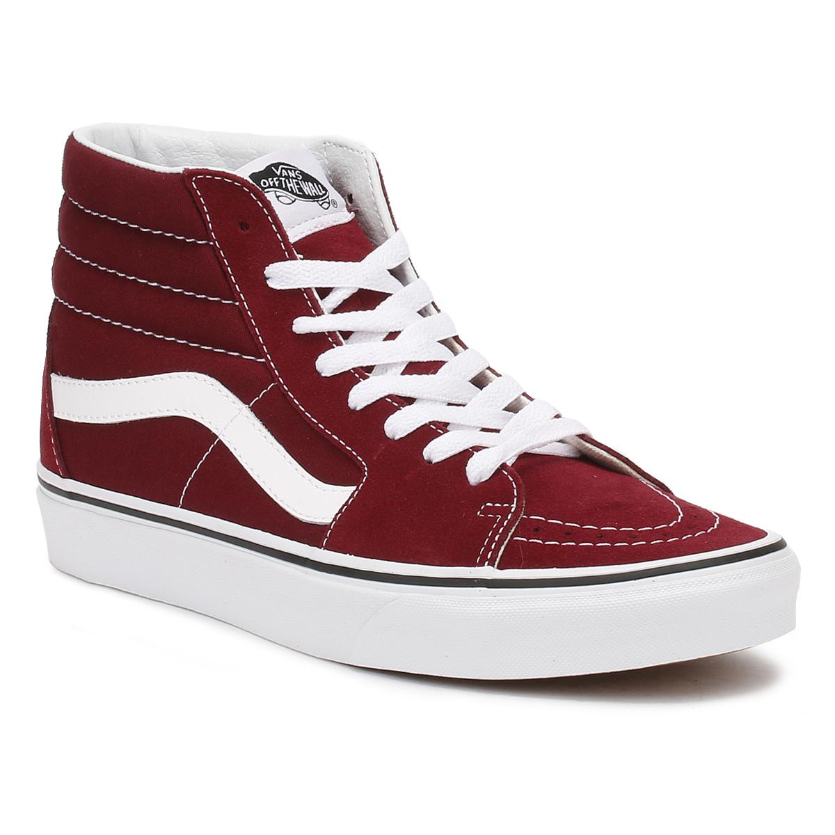 outfits to wear with tan boots