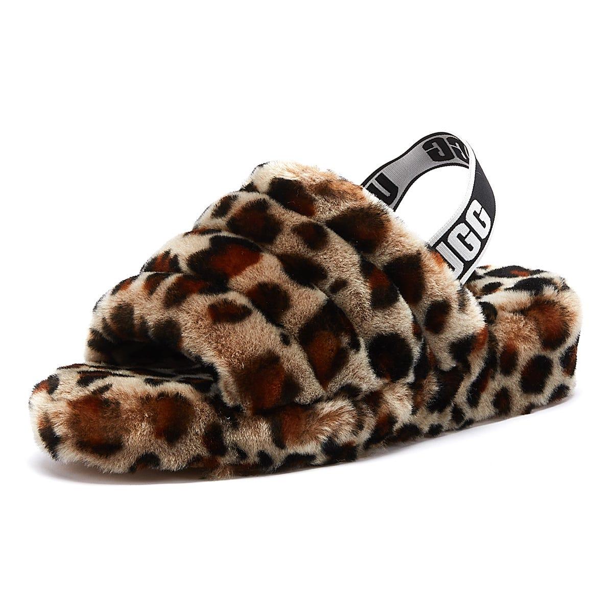 where to buy ugg slippers