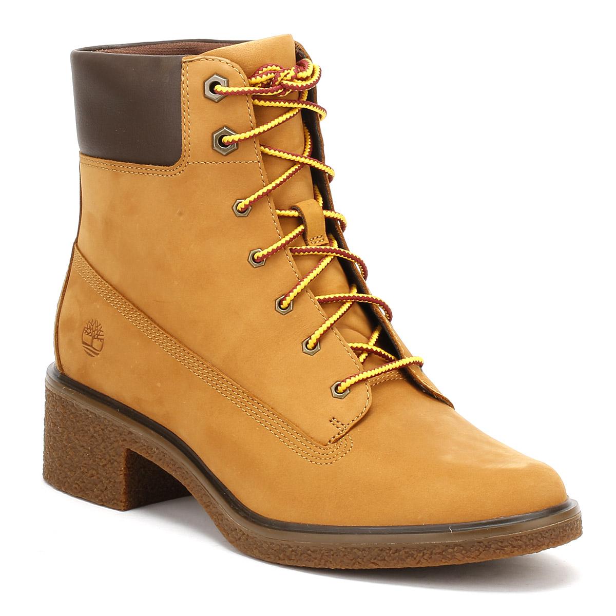 merrell puffin mid boots