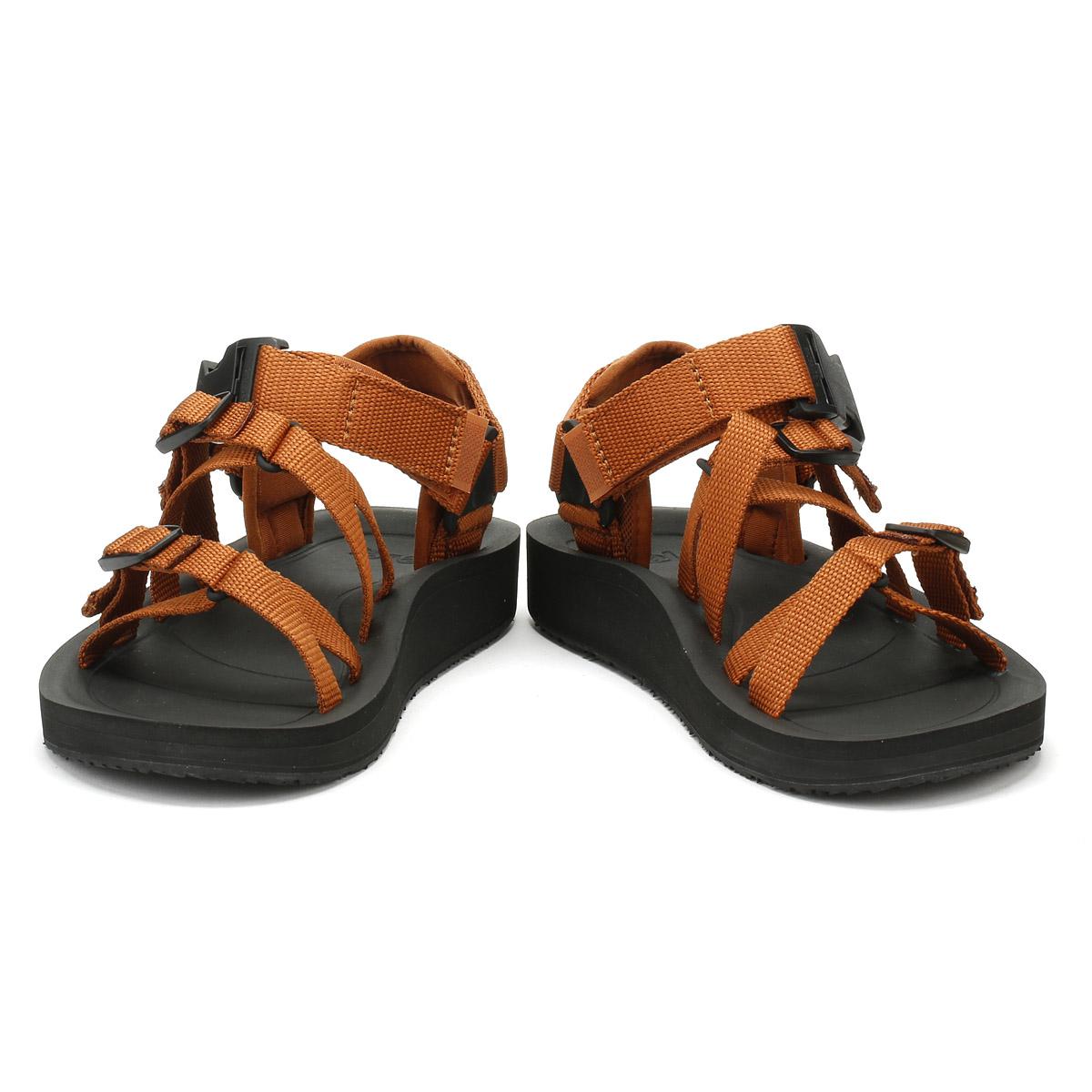 teva men's alp premier