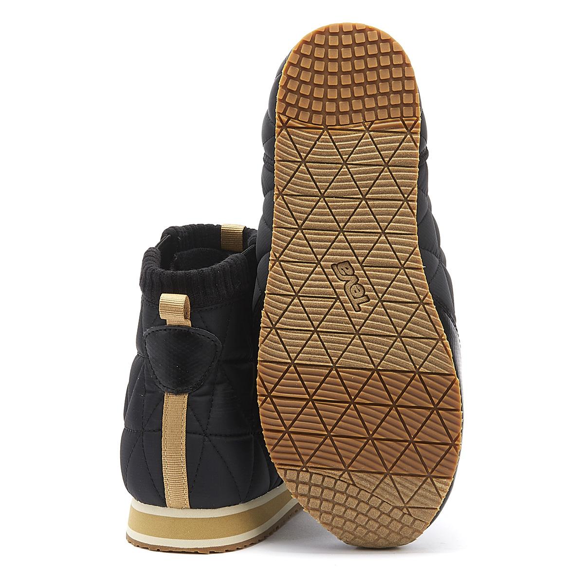 teva ember moc womens teva ember moc womens