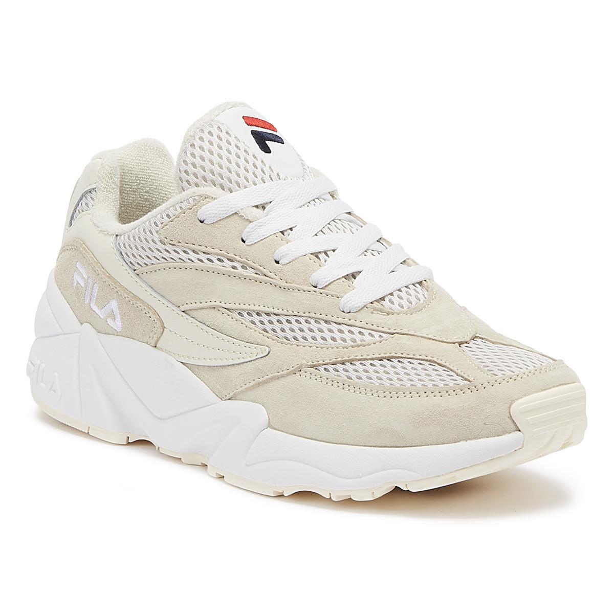 fila venom woman