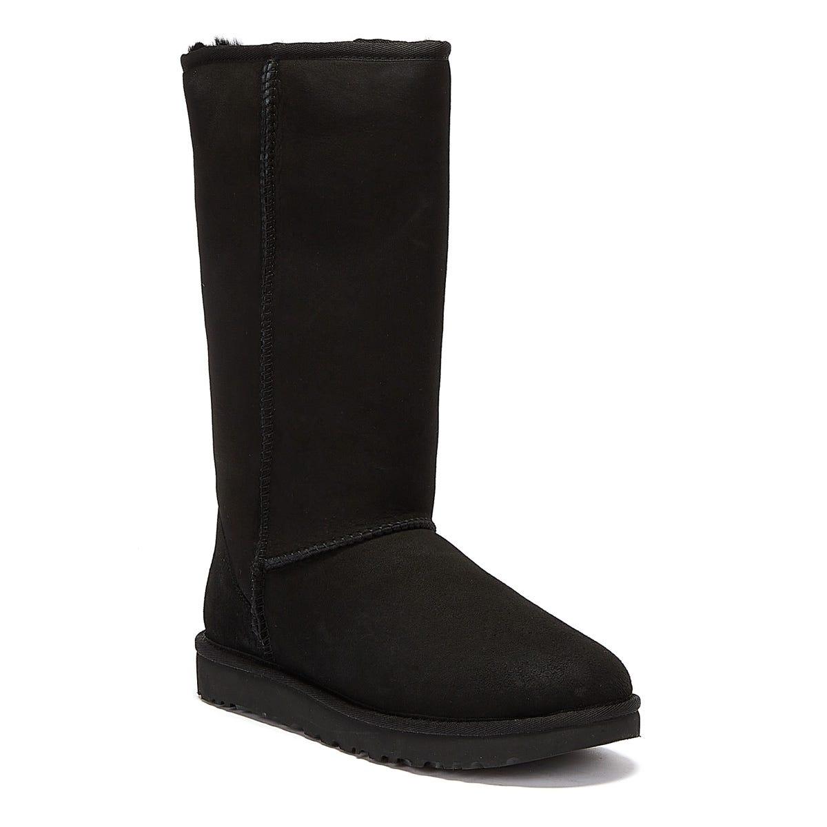 uggs classic tall 2