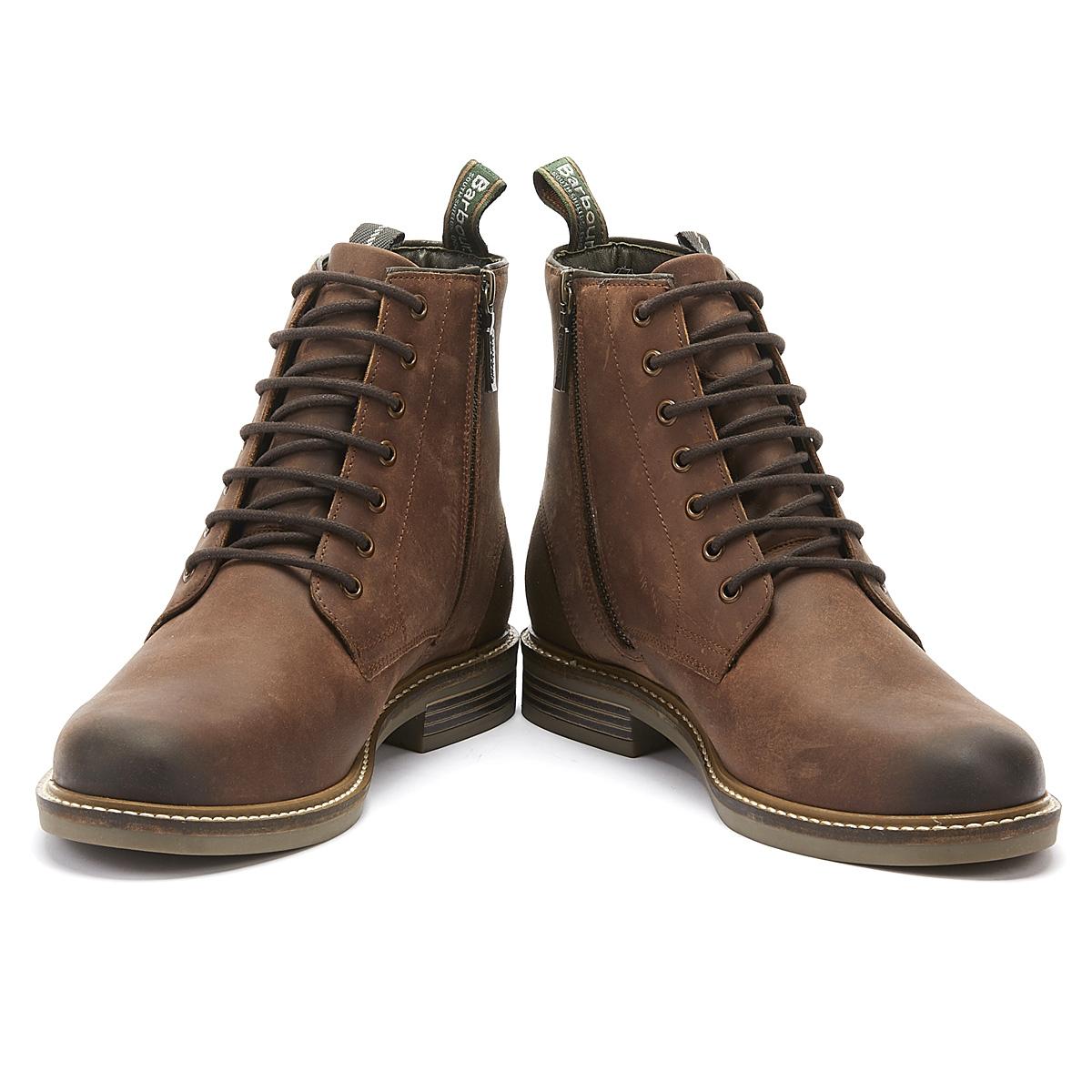 Mens Barbour Seaham Boots Spain, SAVE 47% - modelcon.sk