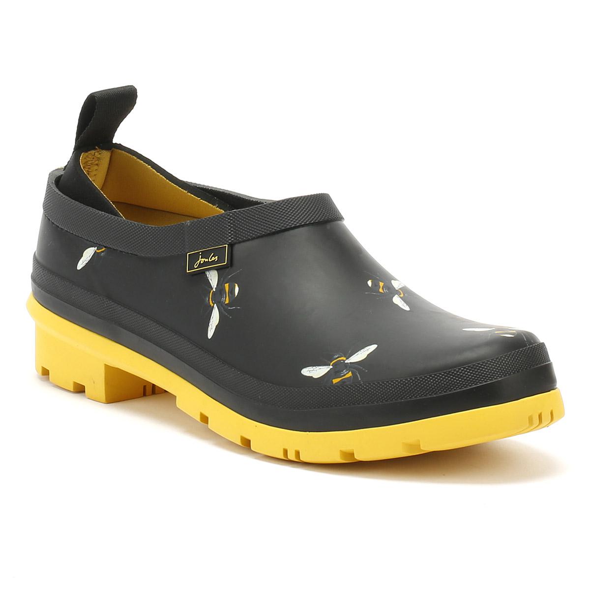 joules pop on clogs