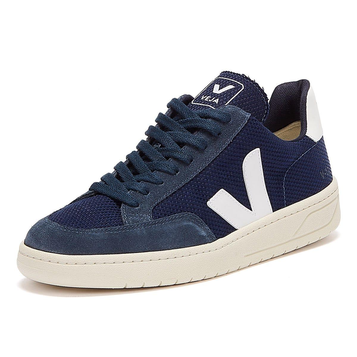 navy vejas