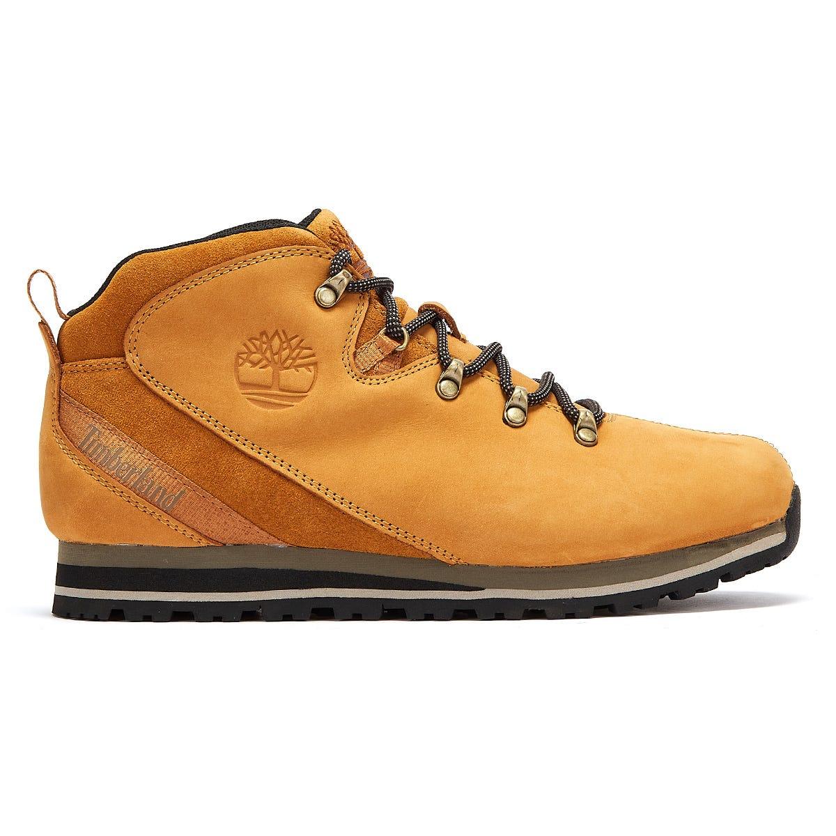 timberland a1qh9