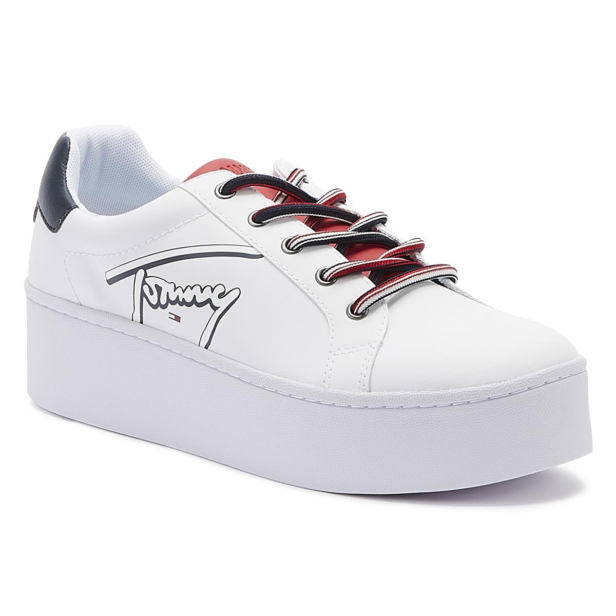 discounted vans trainers