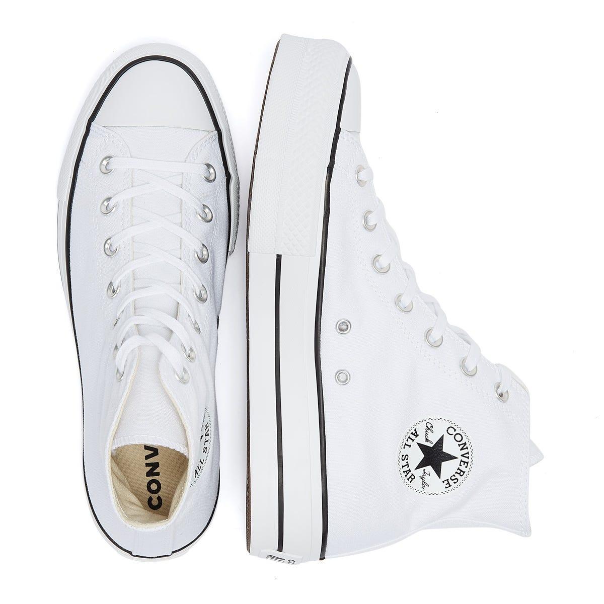 converse ctas lift hi