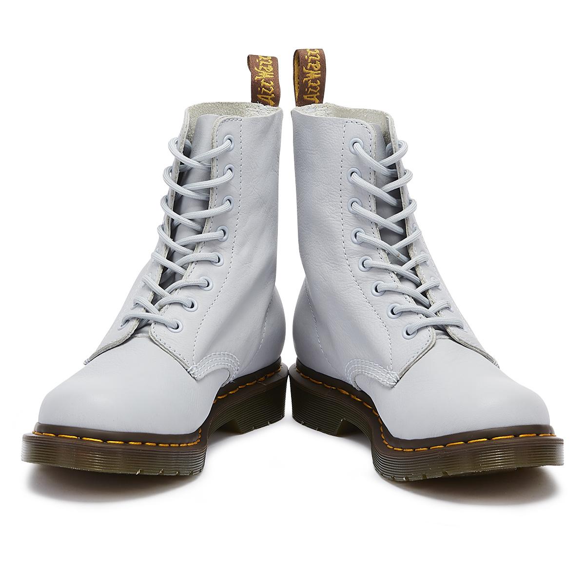 Dr Martens Pascal Virginia Blue Moon Flash Sales, 57% OFF | empow-her.com