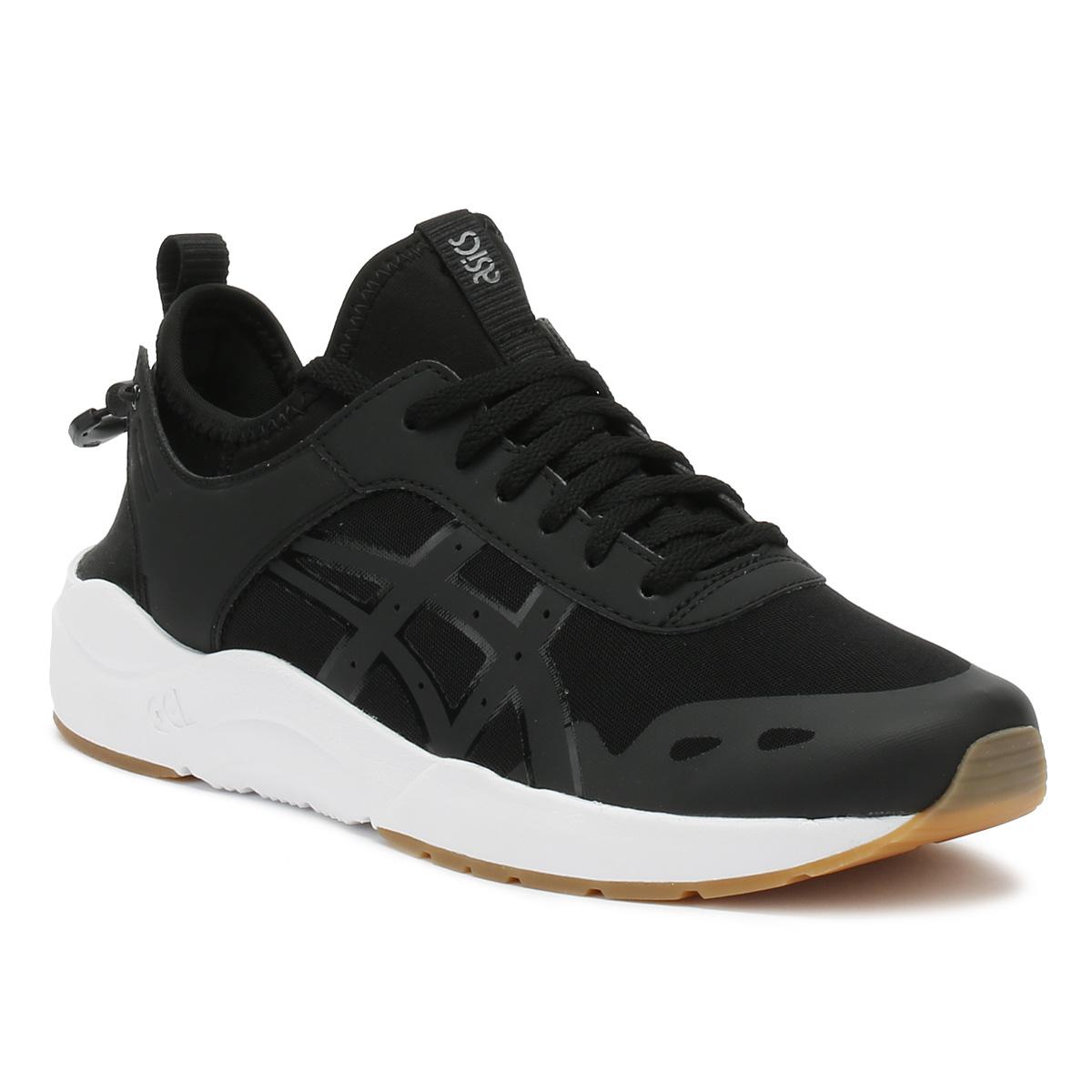 gel lyte keisei asics