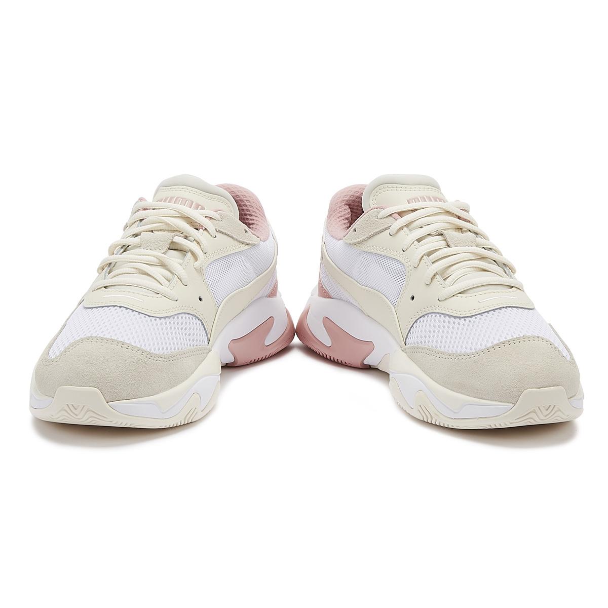 puma storm origin women's