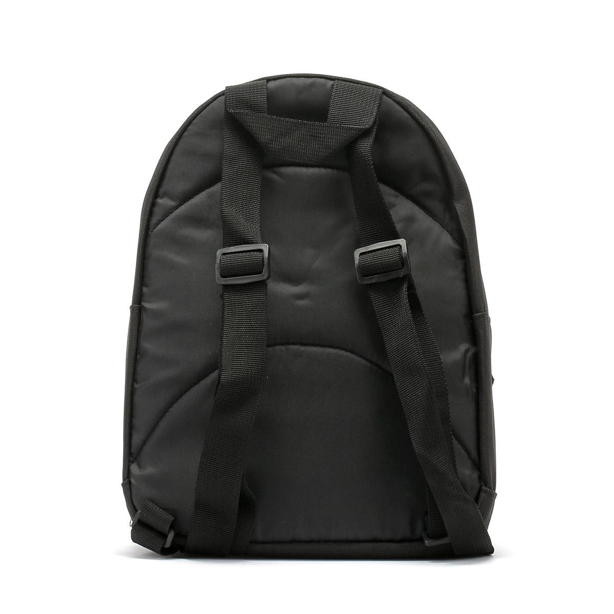 new balance classic mini backpack