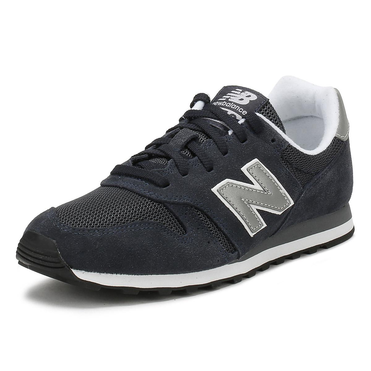 ml 373 new balance ml 373 new balance