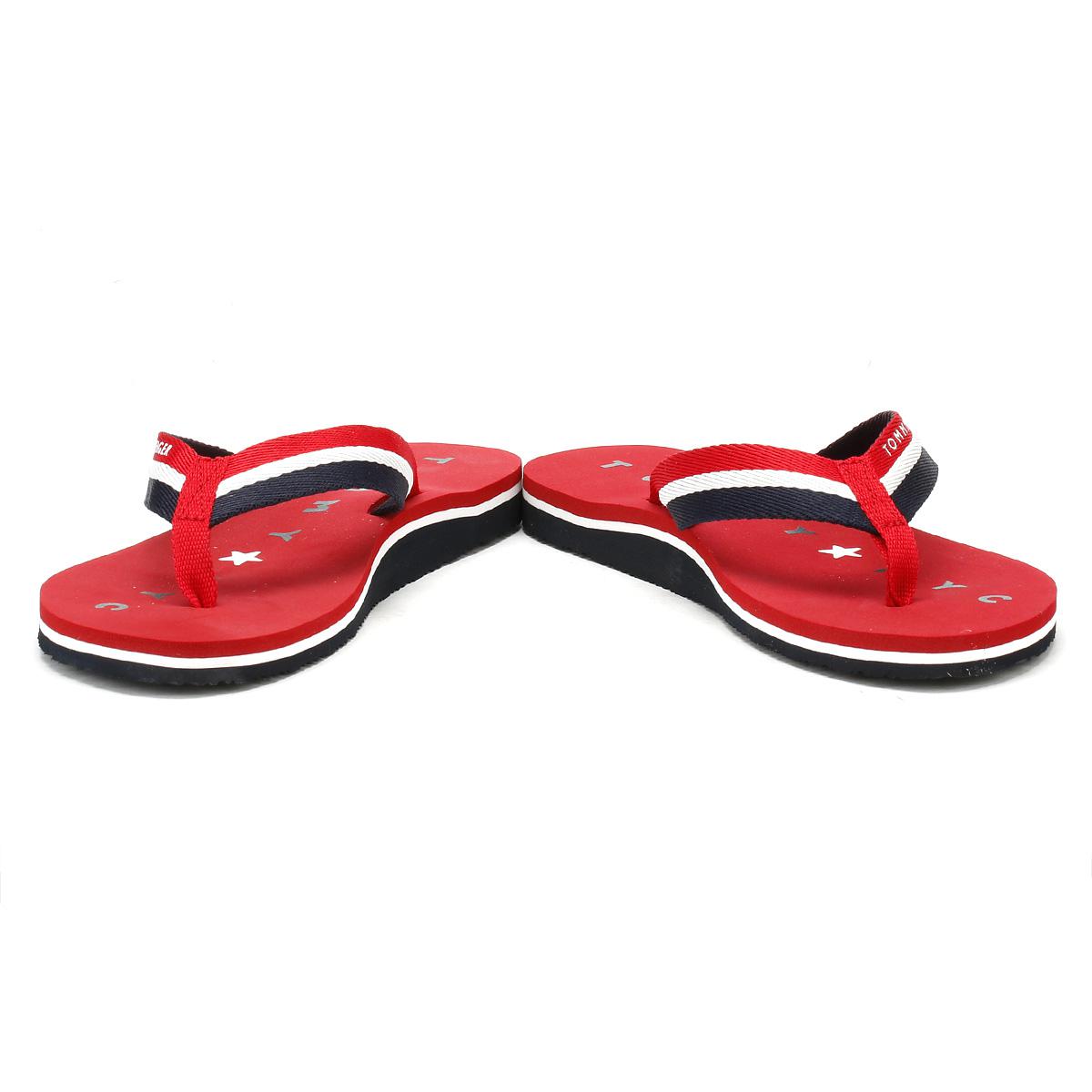 naturalizer shoes and sandals