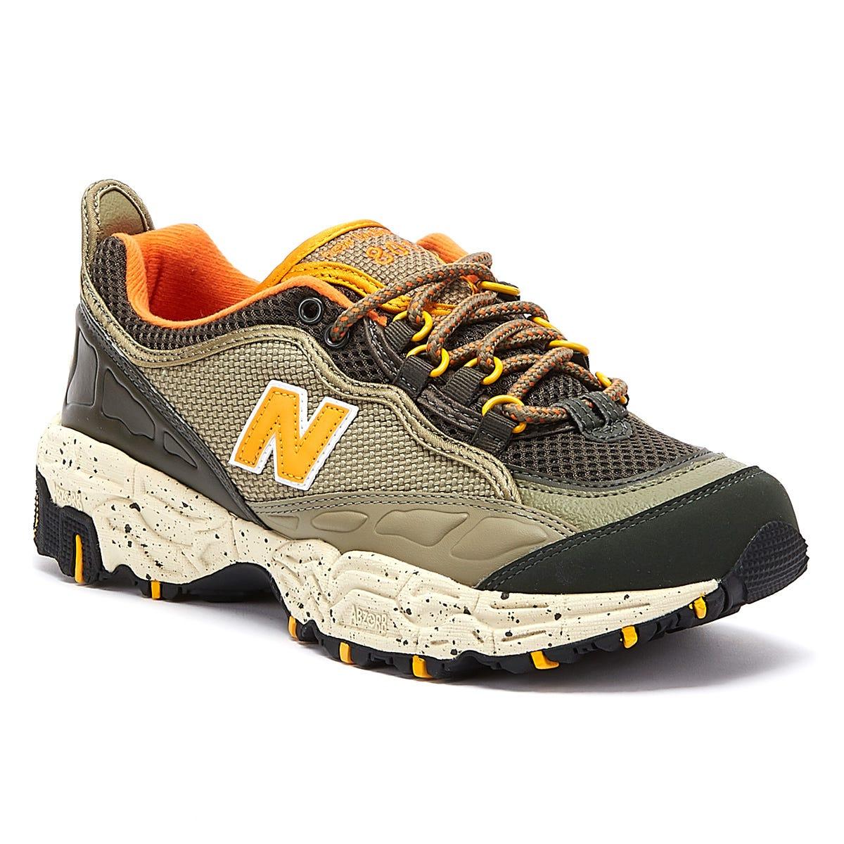 new balance 801 men sales