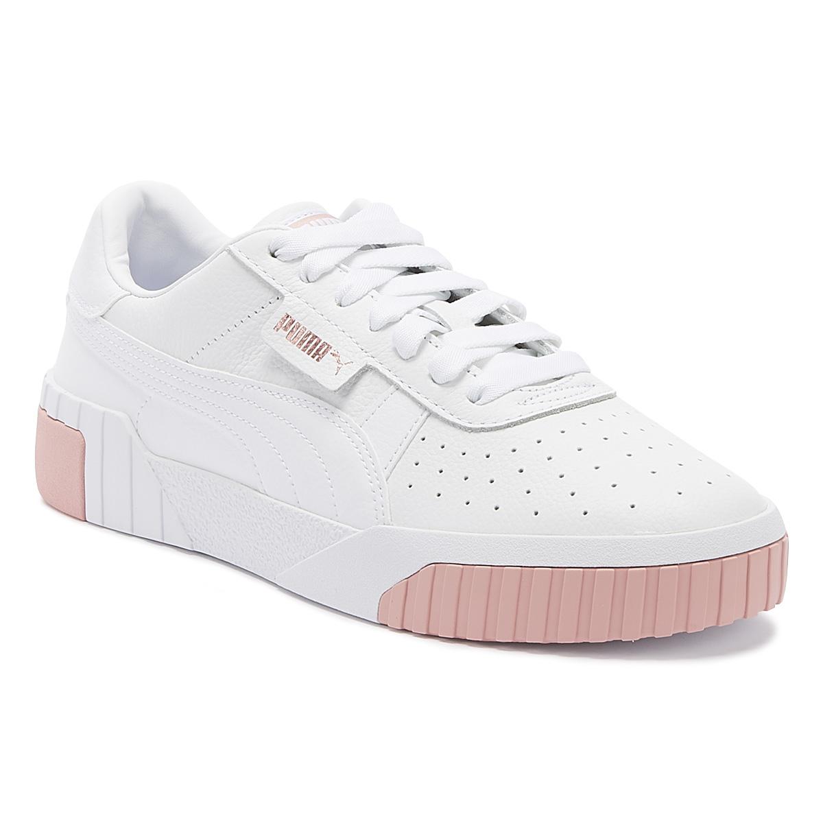 nike trainers for summer