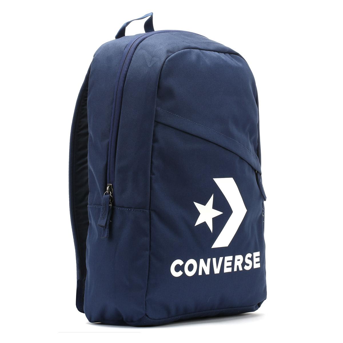 рюкзак конверс черный. Converse backpack. рюкзак converse chuck taylor. рюкзак конверс черный. рюкзак конверс красно синий.