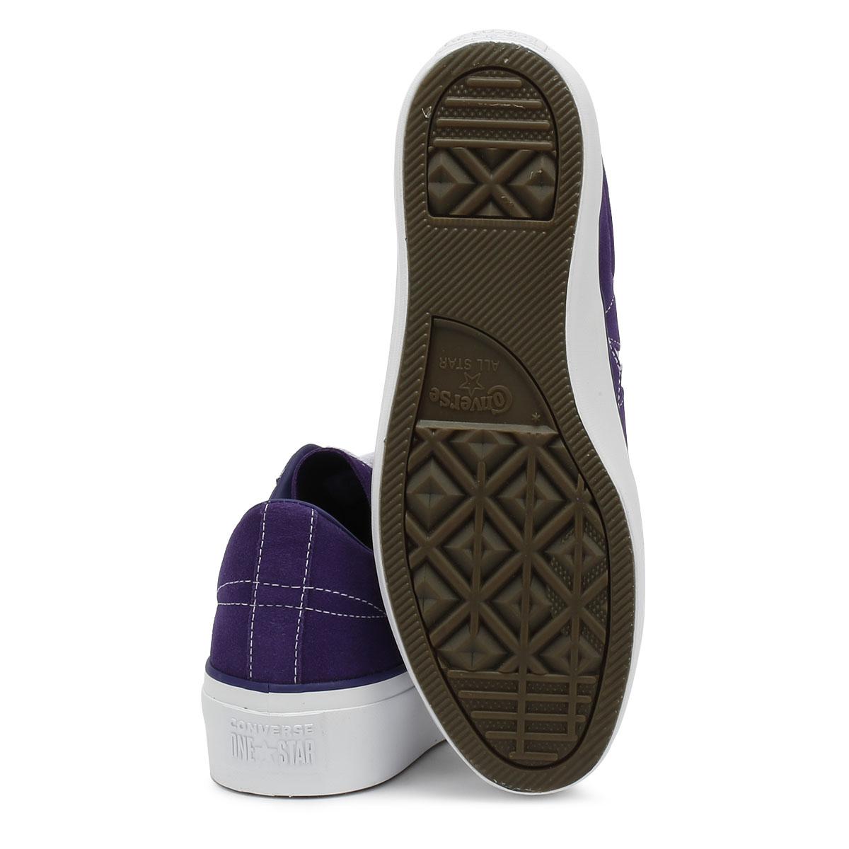 orthofeet walking shoes for women