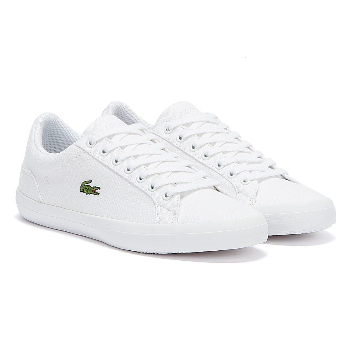 lacoste lerond bl 2
