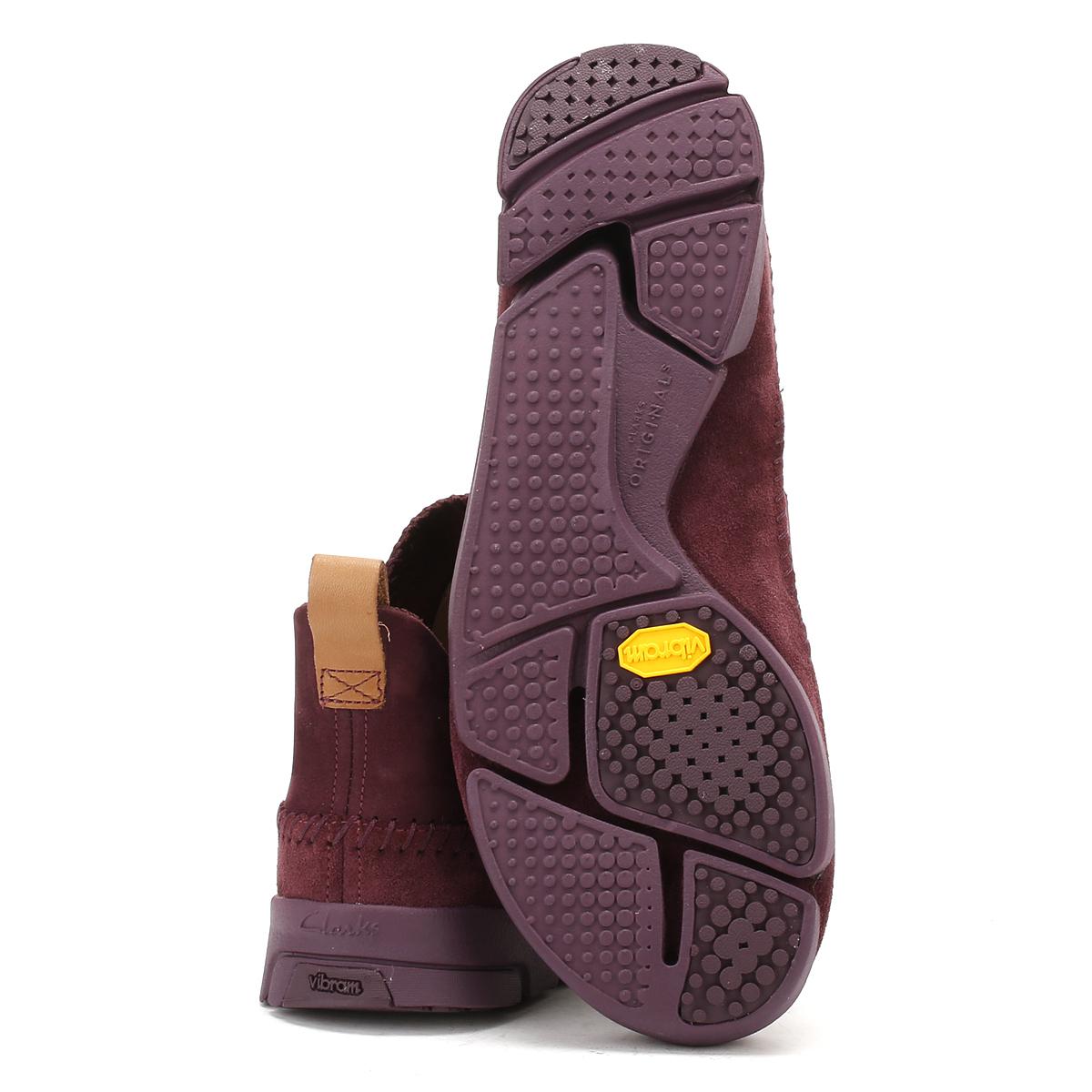 clarks trigenic flex mens sale