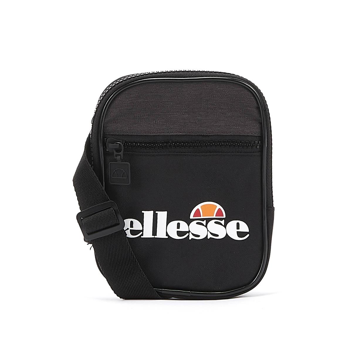 ellesse sling bag