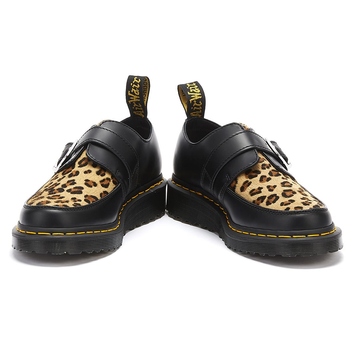 ramsey monk dr martens