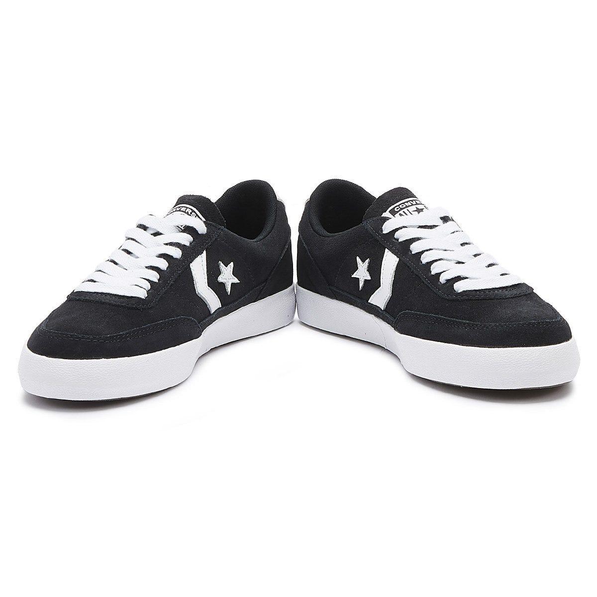 converse breakpoint trainers