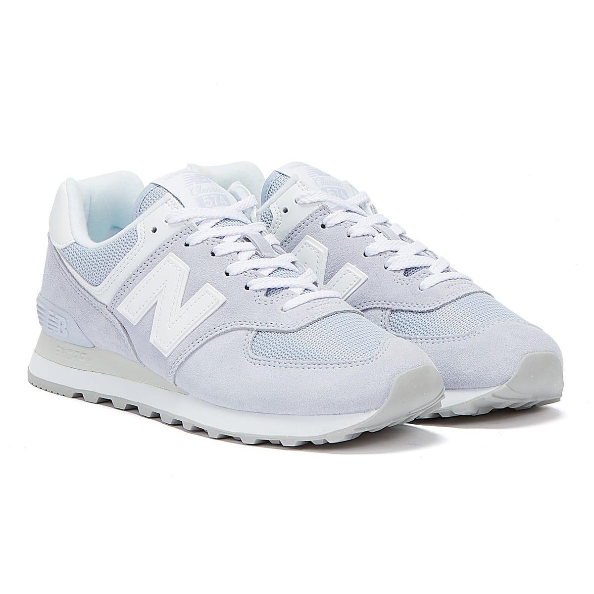 Purple haze new balance discount