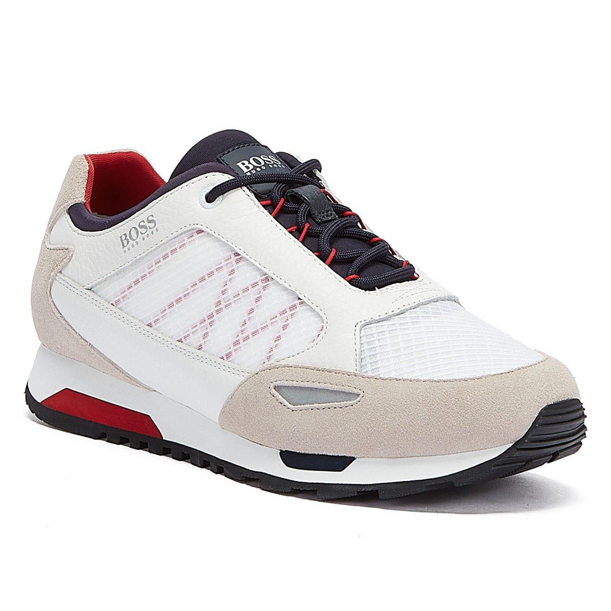 hugo boss parkour runn net