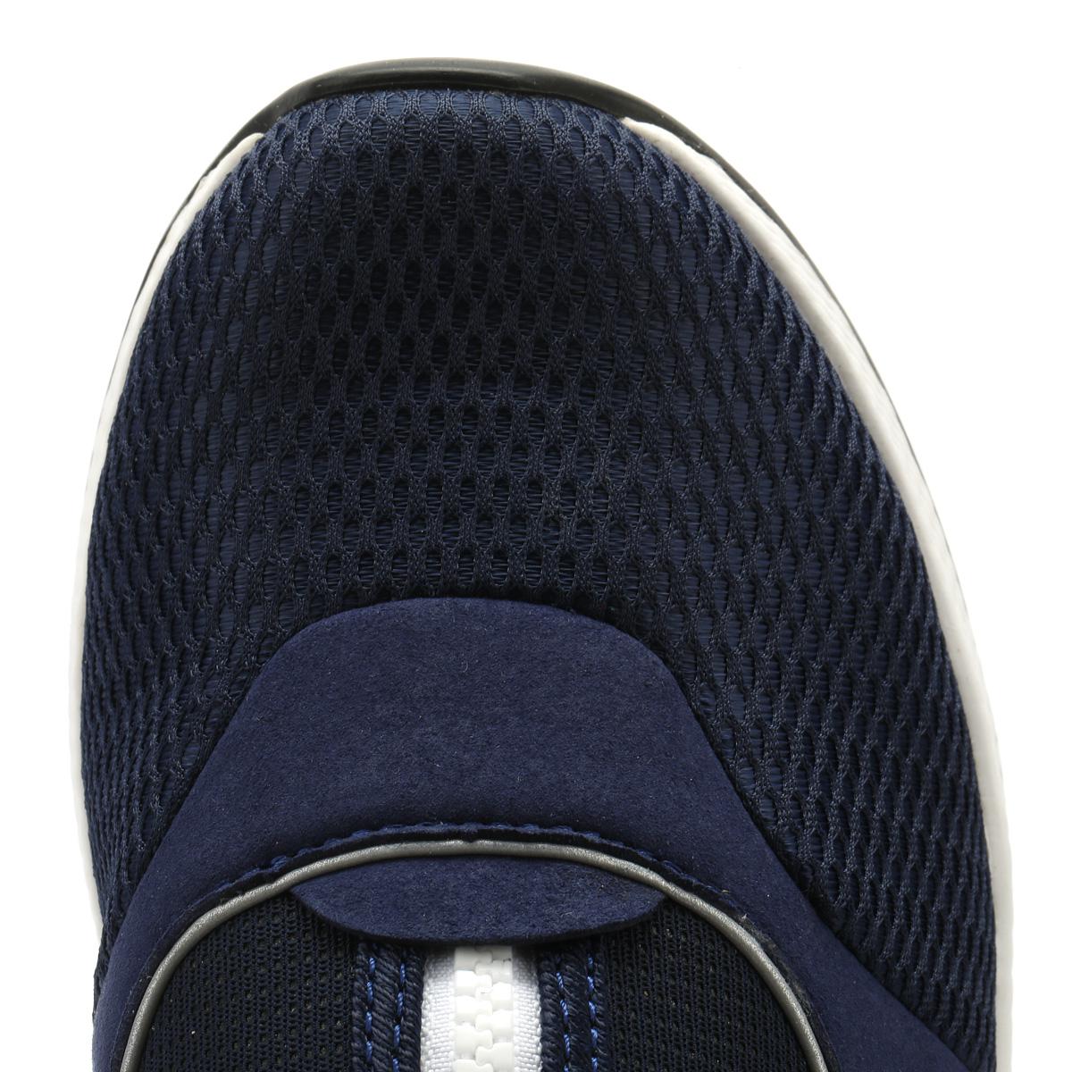 tommy hilfiger icon sports trainer